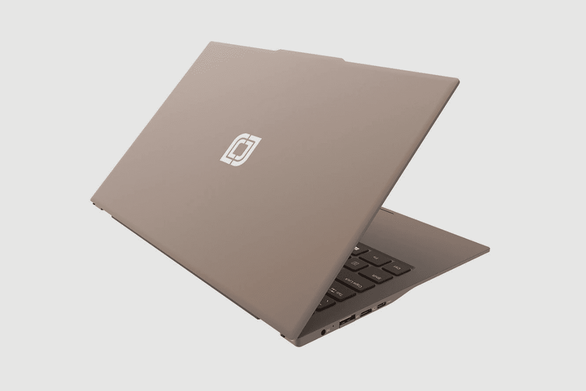 What is the Price for Jumper EZBook X3?